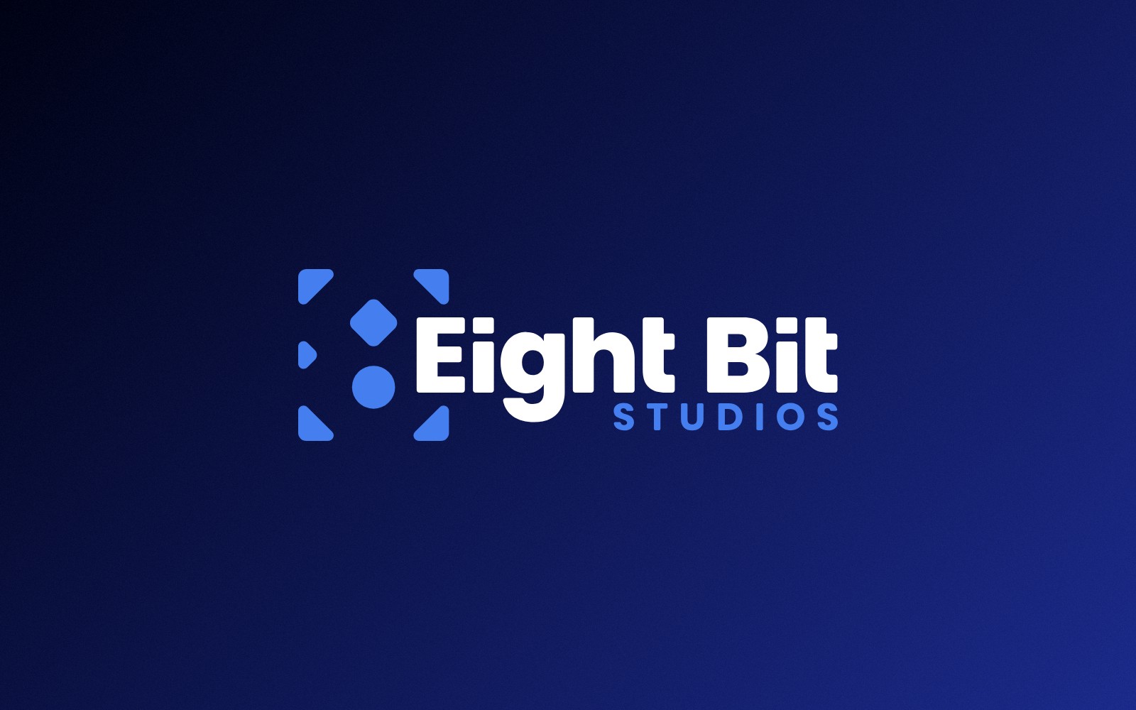 Eight Bit Studios project