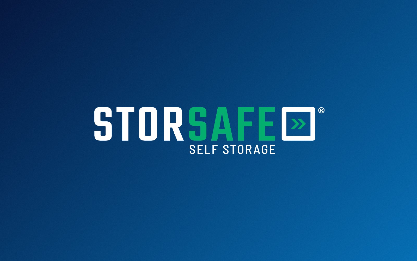 StorSafe project