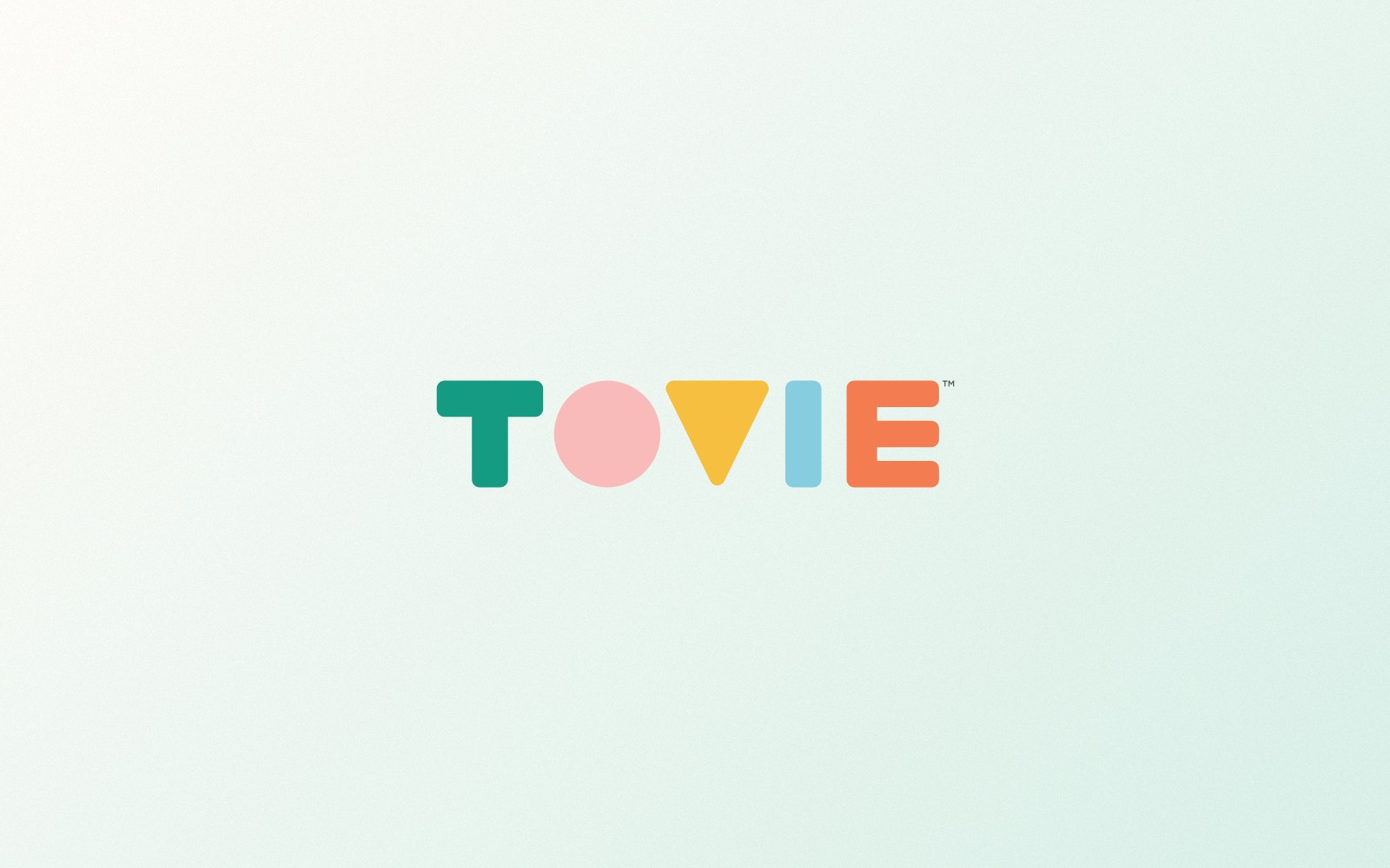 Tovie project