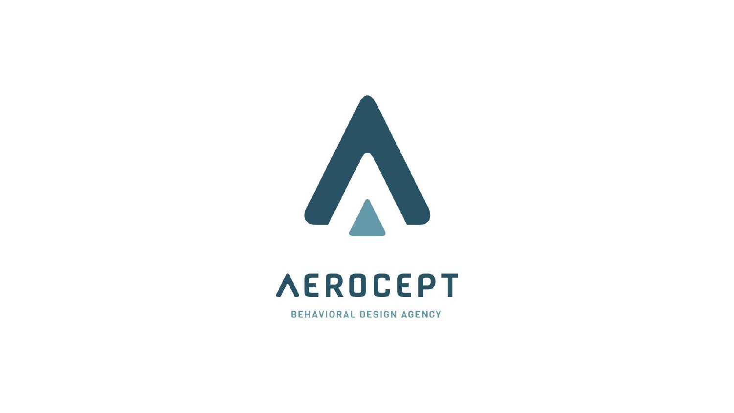 Aerocept work